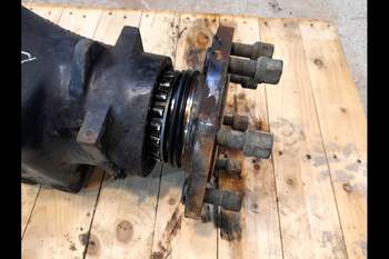 salg af Lår Deutz DX 4.30 Højre