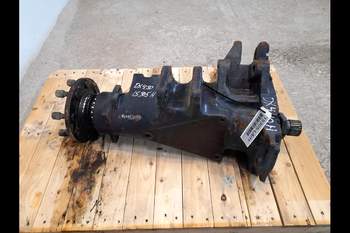 salg af Lår Deutz DX 4.30 Højre