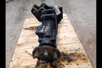 salg af Lår Deutz DX 4.30 Højre
