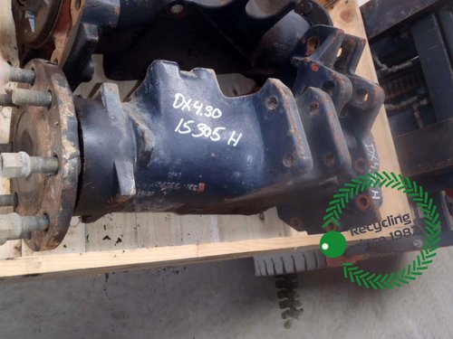 salg af Lår Deutz DX 4.30 Højre