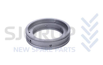 salg af 153214609 - Ring DANA - CNH