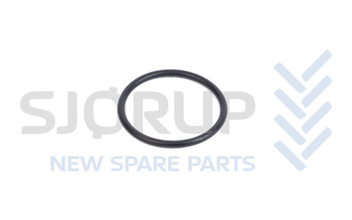 salg af 153214716 - O-Ring - CNH