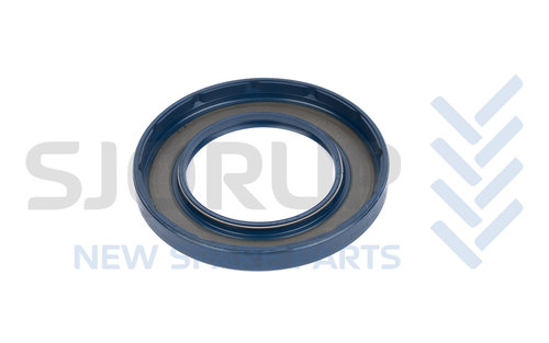 salg af 153310117 - Ring - CNH