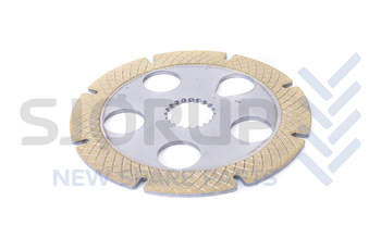 salg af 153310291 - Brake Disc DANA - CNH