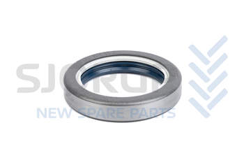 salg af 153310621 - Seal - CNH