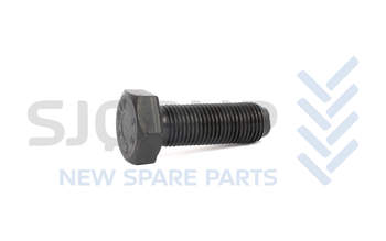 salg af 153310644 - CNH