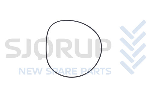 salg af 153310690 - O-Ring - CNH
