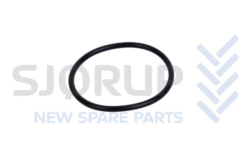 salg af 153310944 - O-ring DANA - CNH