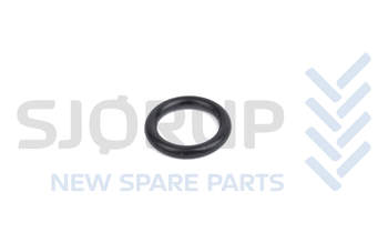 salg af 153310984 - O-Ring - CNH