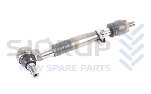 salg af 153317518 - Sporestang - CNH