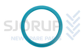 salg af 153317972 - Seal ZF  - CNH