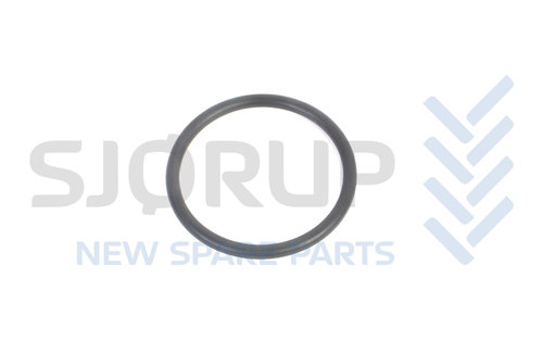 salg af 153318723 - O-Ring - CNH