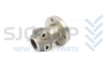 salg af 1537306C2 - Flange - CNH