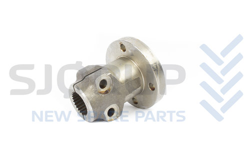 salg af 1537306C2 - Flange - CNH