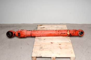 salg af Hitachi EX255  Hydraulic Cylinder