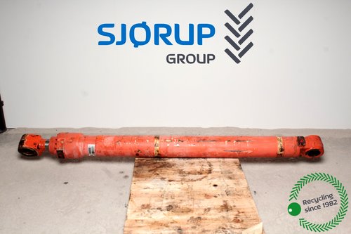 salg af Hitachi EX255  Hydraulic Cylinder