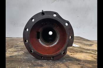 salg af Valtra 900 LEFT Front axle house