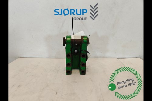 salg af John Deere 8200  Top Link Bracket