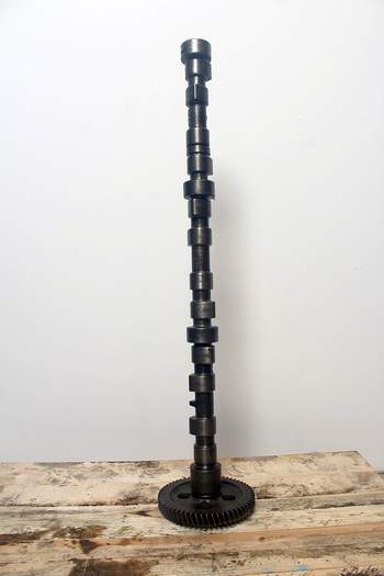 salg af Renault Ares 816  Camshaft