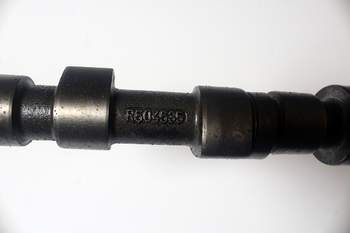 salg af Renault Ares 816  Camshaft