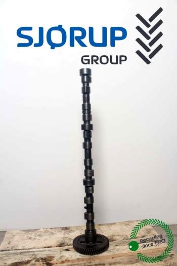 salg af Renault Ares 816  Camshaft