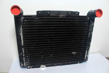 salg af Ford 8770  Intercooler