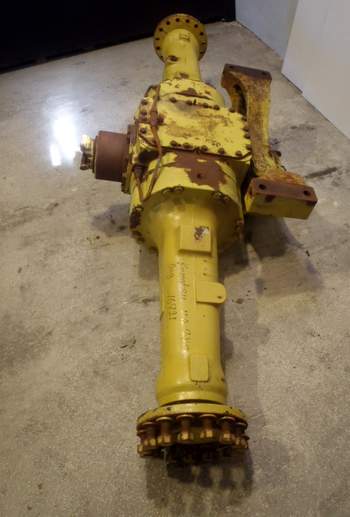 salg af Komatsu WA320  Rear Axle