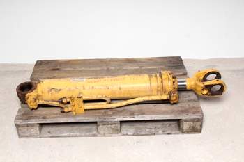 salg af Komatsu WA320  Hydraulic Cylinder