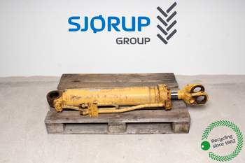 salg af Hydraulische Zylinder Komatsu WA320 