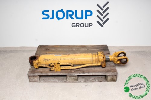 salg af Hydraulisk Cylinder Komatsu WA320 