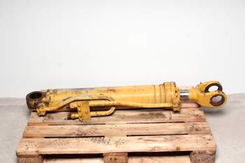 salg af Komatsu WA320  Hydraulic Cylinder