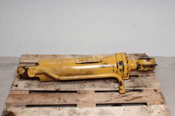 salg af Komatsu WA320  Hydraulic Cylinder