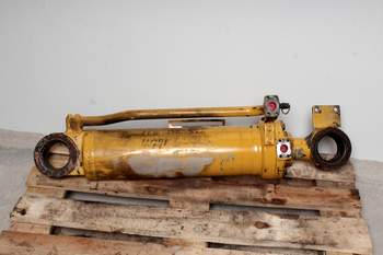 salg af Komatsu WA320  Hydraulic Cylinder