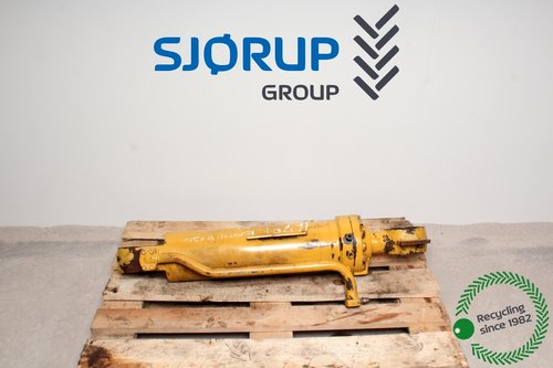 salg af Hydraulisk Cylinder Komatsu WA320 