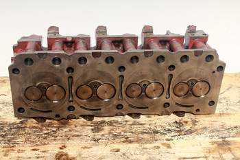 salg af Weimar M700  Cylinder head