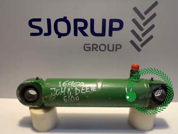 salg af John Deere 6100 LEFT Lift Cylinder