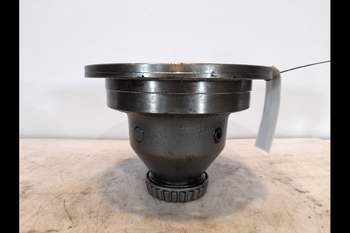 salg af Differentiale, Hinterachsen John Deere 6430 