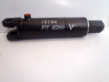 salg af Massey Ferguson 8240 LEFT Lift Cylinder