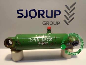 salg af Liftcylinder John Deere 6800