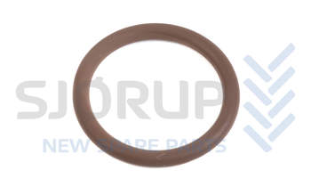 salg af 17288781 - O-Ring - CNH