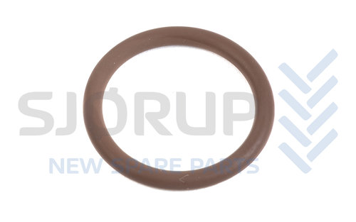 salg af 17288781 - O-Ring - CNH