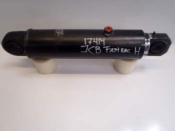 salg af JCB Fasttrac RIGHT Lift Cylinder