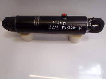 salg af Hubzylinder JCB Fasttrac LINKS