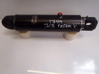 salg af JCB Fasttrac LEFT Lift Cylinder