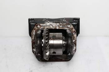 salg af John Deere 5400  Front axle differential