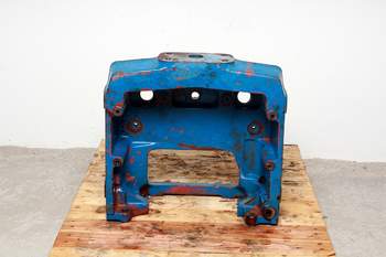 salg af Vorderachsbock Ford 7810 