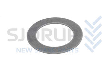 salg af 175989A1 - Washer - ARGO