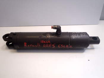 salg af Renault Ares 656 RZ  Lift Cylinder