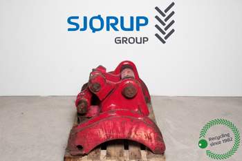 Skift