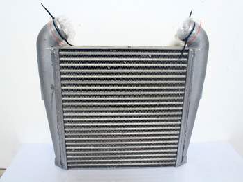 salg af Intercooler McCormick